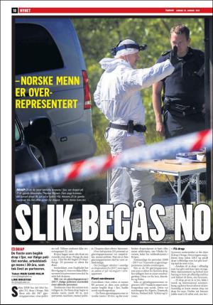 dagbladet-20180120_000_00_00_010.pdf