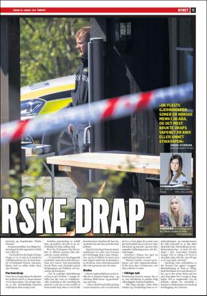 dagbladet-20180120_000_00_00_011.pdf