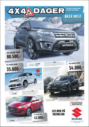 dagbladet-20180120_000_00_00_013.pdf