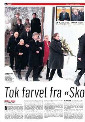 dagbladet-20180120_000_00_00_014.pdf