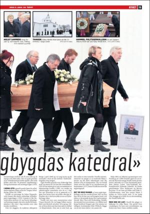 dagbladet-20180120_000_00_00_015.pdf
