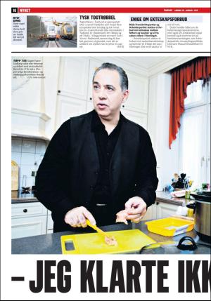 dagbladet-20180120_000_00_00_016.pdf