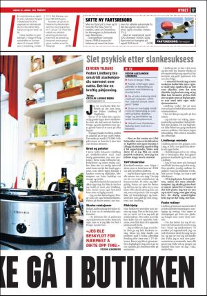 dagbladet-20180120_000_00_00_017.pdf
