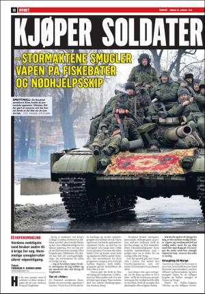 dagbladet-20180120_000_00_00_018.pdf