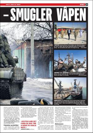 dagbladet-20180120_000_00_00_019.pdf