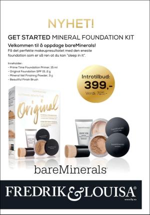 dagbladet-20180120_000_00_00_021.pdf