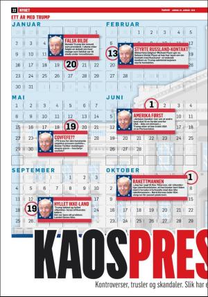 dagbladet-20180120_000_00_00_022.pdf