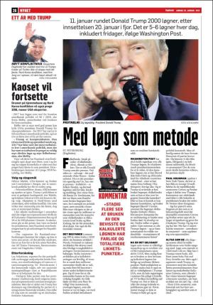 dagbladet-20180120_000_00_00_026.pdf