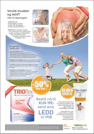 dagbladet-20180120_000_00_00_027.pdf