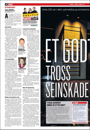 dagbladet-20180120_000_00_00_028.pdf