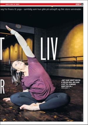 dagbladet-20180120_000_00_00_029.pdf