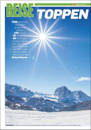 dagbladet-20180120_000_00_00_030.pdf