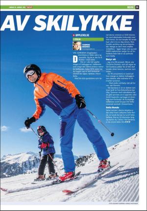 dagbladet-20180120_000_00_00_031.pdf