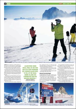 dagbladet-20180120_000_00_00_032.pdf