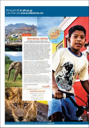 dagbladet-20180120_000_00_00_034.pdf