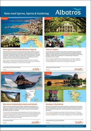 dagbladet-20180120_000_00_00_035.pdf