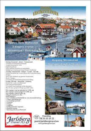 dagbladet-20180120_000_00_00_037.pdf