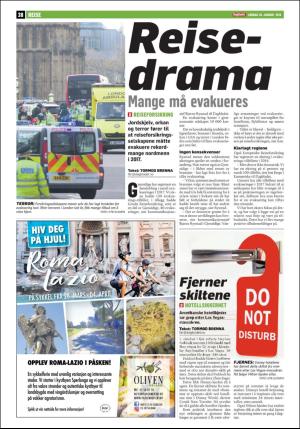 dagbladet-20180120_000_00_00_038.pdf