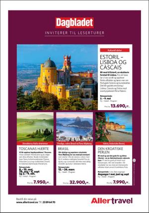 dagbladet-20180120_000_00_00_041.pdf