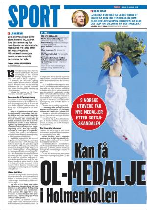 dagbladet-20180120_000_00_00_042.pdf