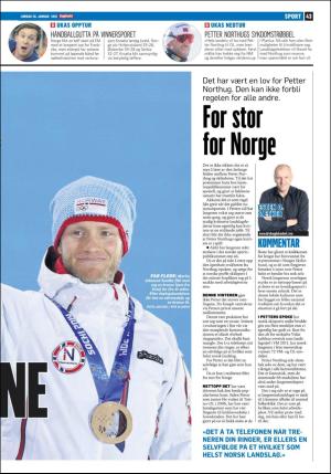 dagbladet-20180120_000_00_00_043.pdf