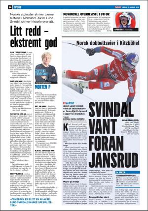 dagbladet-20180120_000_00_00_044.pdf
