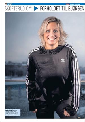 dagbladet-20180120_000_00_00_046.pdf