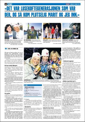 dagbladet-20180120_000_00_00_048.pdf