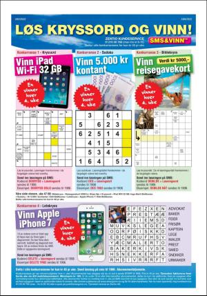 dagbladet-20180120_000_00_00_049.pdf