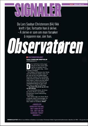 dagbladet-20180120_000_00_00_050.pdf