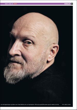 dagbladet-20180120_000_00_00_051.pdf