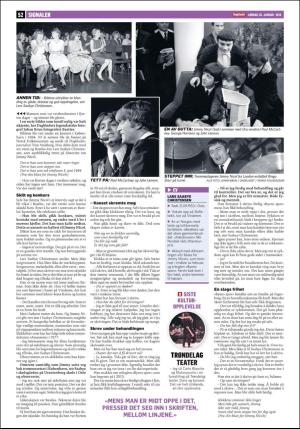 dagbladet-20180120_000_00_00_052.pdf