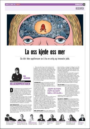 dagbladet-20180120_000_00_00_053.pdf