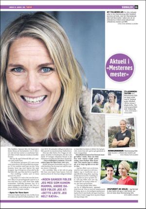 dagbladet-20180120_000_00_00_055.pdf