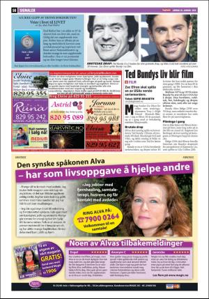 dagbladet-20180120_000_00_00_056.pdf