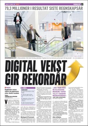 dagbladet-20180120_000_00_00_057.pdf