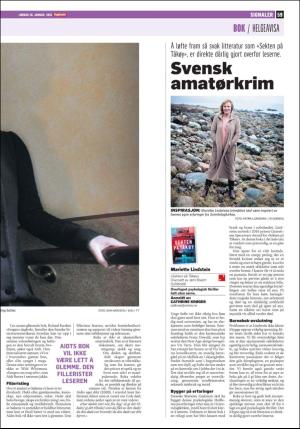dagbladet-20180120_000_00_00_059.pdf