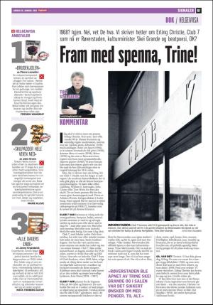 dagbladet-20180120_000_00_00_061.pdf