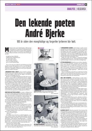 dagbladet-20180120_000_00_00_063.pdf