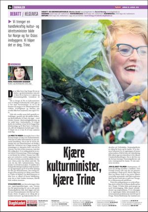 dagbladet-20180120_000_00_00_064.pdf