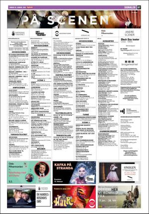 dagbladet-20180120_000_00_00_067.pdf