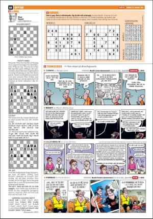 dagbladet-20180120_000_00_00_068.pdf