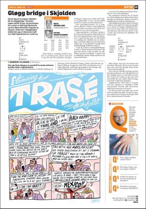 dagbladet-20180120_000_00_00_069.pdf