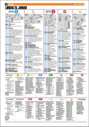 dagbladet-20180120_000_00_00_070.pdf