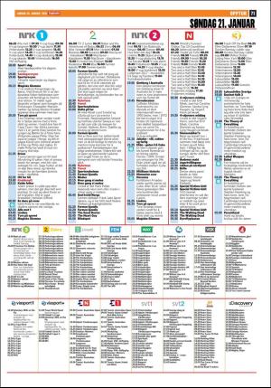 dagbladet-20180120_000_00_00_071.pdf