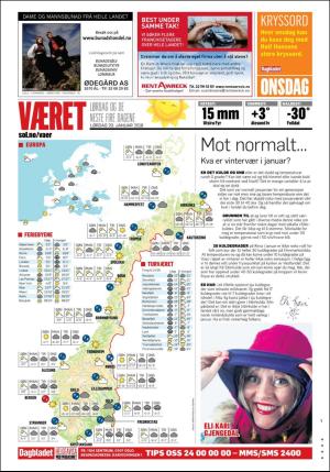 dagbladet-20180120_000_00_00_072.pdf