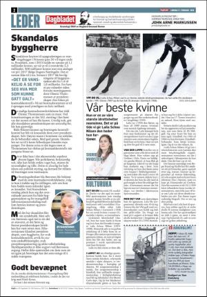 dagbladet-20180217_000_00_00_002.pdf