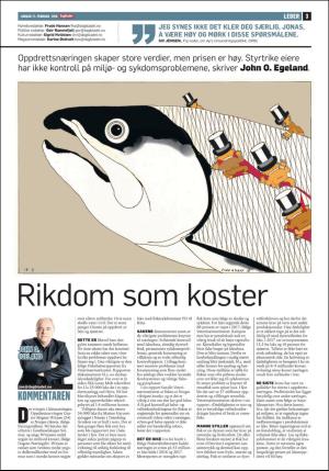 dagbladet-20180217_000_00_00_003.pdf