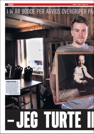 dagbladet-20180217_000_00_00_004.pdf