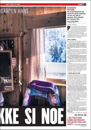 dagbladet-20180217_000_00_00_005.pdf